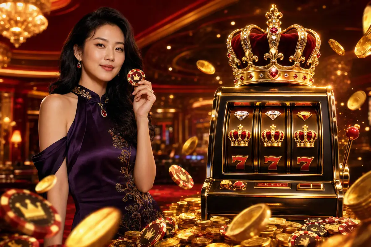 Hành trình phát triển 98wn – nhà cái cá cược hàng đầu Việt Nam