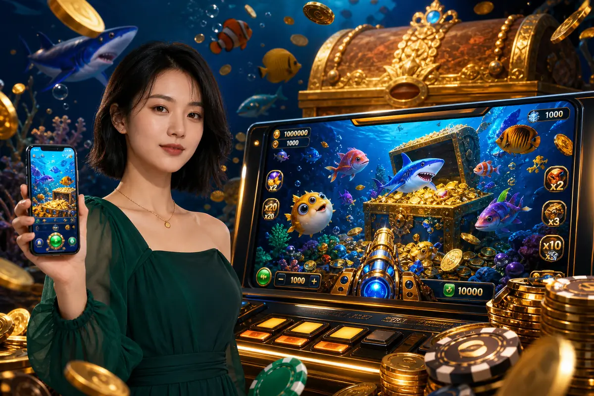 Đội ngũ 98wn – nhà cái cá cược trực tuyến uy tín Việt Nam