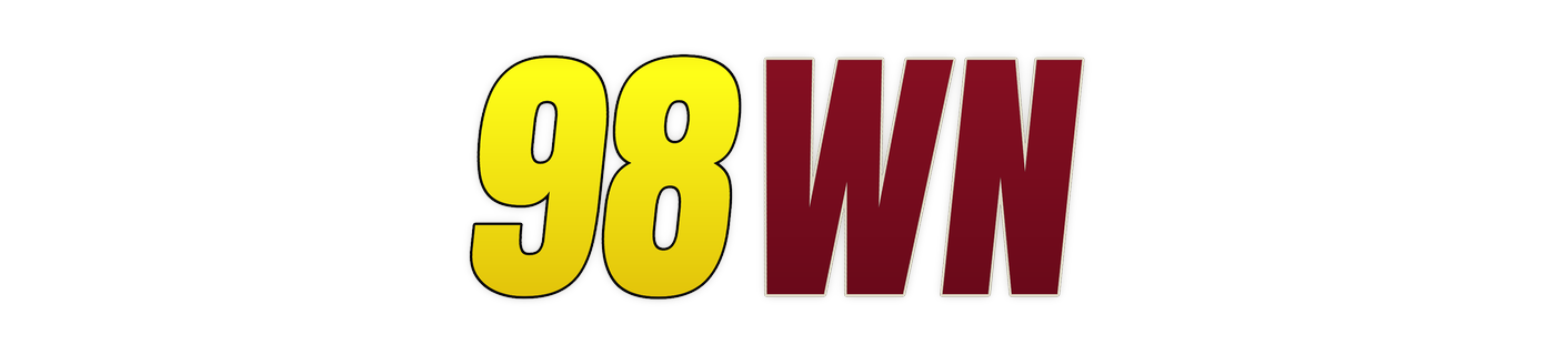 98wn